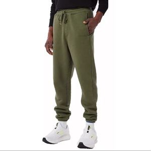 Outdoor Voices nimbus sweatpants